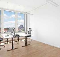 Büro in München 500,00 € 27 m² - 500,00 EUR Kaltmiete, ca.  27,00 m² in München (PLZ: 80807)