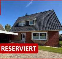 Haus zum Kaufen in Westoverledingen 199.000,00 € 117.75 m²