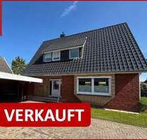 Haus zum Kaufen in Westoverledingen 199.000,00 € 117.75 m²