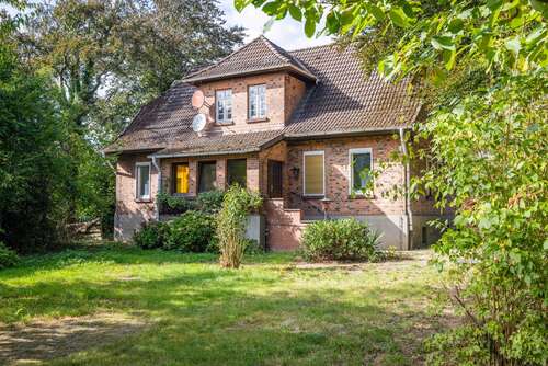 Foto - Haus zum Kaufen in Lachendorf 279.000,00 € 180 m²