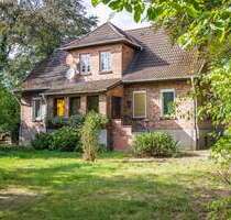 Haus zum Kaufen in Lachendorf 279.000,00 € 180 m²