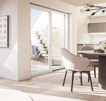 Wohnung zum Kaufen in Stuttgart 699.800,00 € 81.97 m²