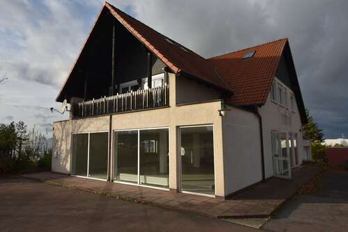 Foto - Haus zum Kaufen in Walbeck 259.000,00 € 478 m²