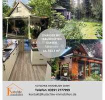 Haus zum Kaufen in Falkensee 549.000,00 € 182 m²