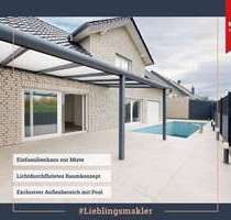 Haus zum Mieten in Sindorf 3.770,00 € 290 m²