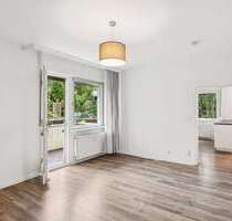 Wohnung zum Kaufen in Berlin 425.000,00 € 69.95 m²