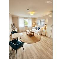 Wohnung zum Kaufen in Wedel 165.000,00 € 40 m²