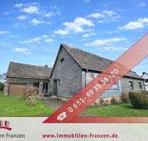 Haus zum Kaufen in Thiergarten 299.800,00 € 128.72 m²