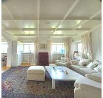 Haus zum Kaufen in Gmund a. Tegernsee 3.850.000,00 € 241 m²