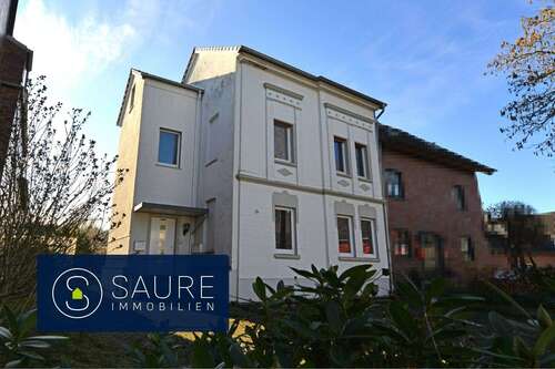 Foto - Haus zum Kaufen in Hennef-Geistingen 479.000,00 € 196 m²