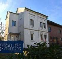 Haus zum Kaufen in Hennef-Geistingen 479.000,00 € 196 m²