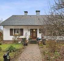 Haus zum Kaufen in Celle 295.000,00 € 160 m²