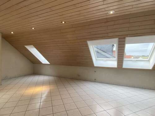 Foto - Wohnung zum Mieten in Nidderau 900,00 € 90 m²