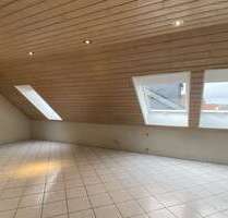 Wohnung zum Mieten in Nidderau 900,00 € 90 m²