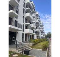 Wohnung zum Mieten in Berlin 619,35 € 25.45 m²