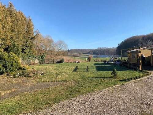 Foto - Wohnung zum Kaufen in Bad Malente OT Benz 232.000,00 € 122 m²