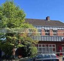 Wohnung zum Mieten in Bohmte 840,00 € 125 m²