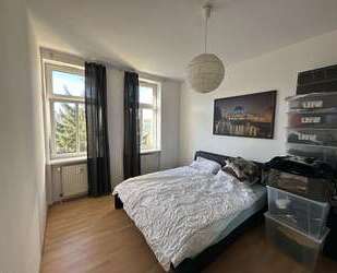 Wohnung zum Mieten in Rostock 756,00 € 54 m²