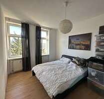 Wohnung zum Mieten in Rostock 756,00 € 54 m²