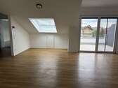 Wohnung zum Mieten in Waghäusel 1.194,15 € 80 m²