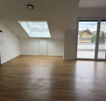 Wohnung zum Mieten in Waghäusel 1.194,15 € 80 m²