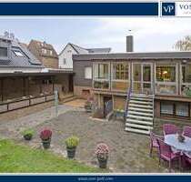 Haus zum Kaufen in Dortmund 779.455,00 € 174 m²