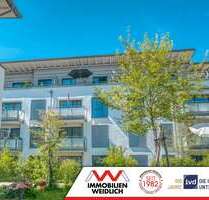 Wohnung zum Mieten in Grafing 1.140,00 € 55 m²