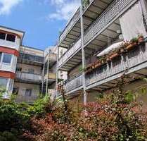 Wohnung zum Mieten in Halle 544,00 € 73.16 m²