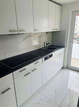 Foto - Wohnung zum Kaufen in Rastatt 298.000,00 € 69 m²