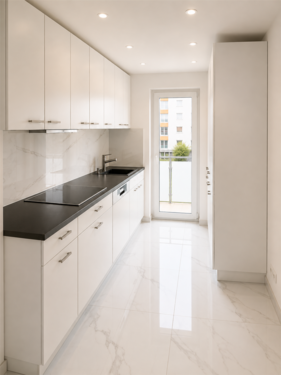 Foto - Wohnung zum Kaufen in Rastatt 270.000,00 € 69 m²