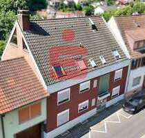 Haus zum Kaufen in Bad Dürkheim 780.000,00 € 524 m²