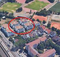 Wohnung zum Kaufen in Mühlheim am Main 550.000,00 € 119 m²
