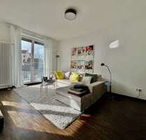 Wohnung zum Mieten in München 2.675,00 € 101.25 m²