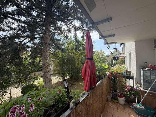 Foto - Wohnung zum Kaufen in Braunschweig Watenbüttel 142.000,00 € 73 m²