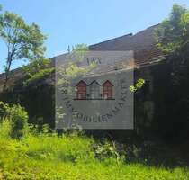 Grundstück zu verkaufen in Altglietzen Sonnenburg 60.000,00 € 750 m² - Altglietzen / Sonnenburg