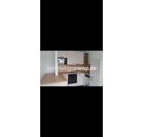 Wohnung zum Mieten in Hamburg-Nord, Hamburg 800,00 € 40 m²