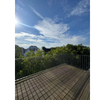 Wohnung zum Mieten in Bremen 1.330,00 € 101 m²