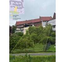 Grundstück zu verkaufen in Idstein-Walsdorf 110.000,00 € 435 m²