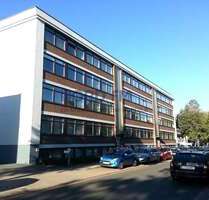 Büro in Bremen 1.400,00 € 220 m²