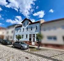 Haus zum Kaufen in DermbachStadtlengsfeld 99.000,00 € 161 m² - Dermbach/Stadtlengsfeld