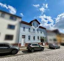 Haus zum Kaufen in DermbachStadtlengsfeld 99.000,00 € 161 m² - Dermbach/Stadtlengsfeld