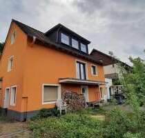 Haus zum Kaufen in Burgbrohl 195.000,00 € 127 m²