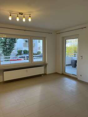 Foto - Wohnung zum Mieten in Frankfurt am Main 1.200,00 € 62 m²