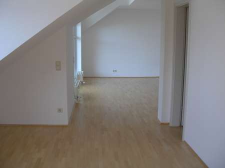 Foto - Wohnung zum Mieten in Bad Dürrheim 730,00 € 84 m²
