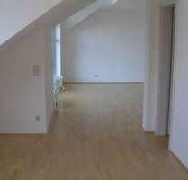 Wohnung zum Mieten in Bad Dürrheim 730,00 € 84 m²