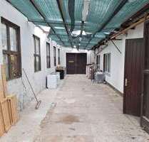 Halle in Dresden 2.850,00 € 570 m²