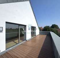 Wohnung zum Kaufen in Wrestedt 397.000,00 € 114 m²