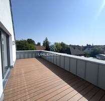 Wohnung zum Kaufen in Wrestedt 397.000,00 € 114 m²