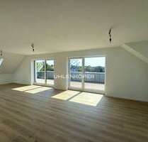 Wohnung zum Kaufen in Wrestedt 397.000,00 € 114 m²