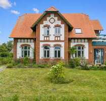 Haus zum Kaufen in Norderbrarup 475.000,00 € 178 m²